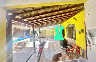 Imagem 3: Repasse de financiamento Oportunidade única Parque Nanci - Maricá -...