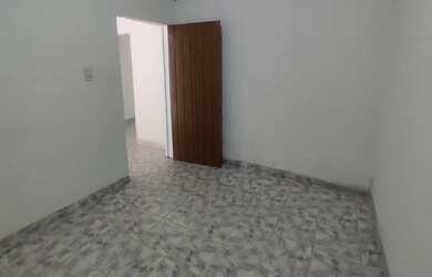 Imagem 4: Aluga-se casa em Nossa Senhora do Ó, Ipojuca