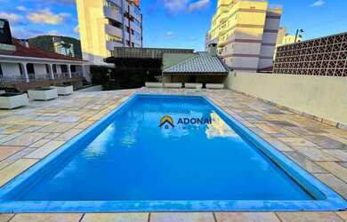 Imagem 5: Apartamento com 3 dormitórios à venda por R$ 1.270.000,00 - Centro -...