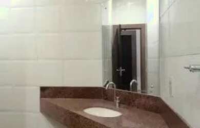 Imagem 11: Aluguel - LOJA - FUNCIONARIOS Belo Horizonte MG