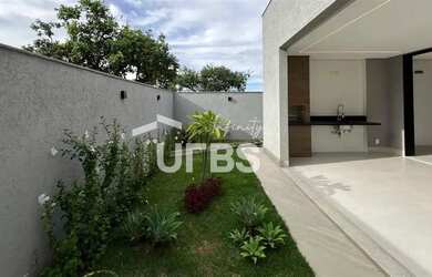 Imagem 14: SOBRADO RESIDENCIAL CONDOMÍNIO PARQVILLE JACARANDÁ