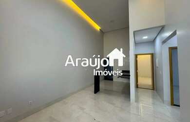 Imagem 3: Casa de Esquina na 509 Sul 2 Quartos