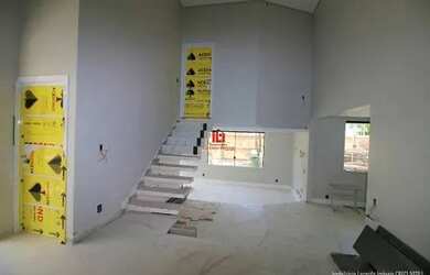 Imagem 3: Condomínio Itapuranga III, Casa Duplex com 4 suítes, Piscina, Esquina,...