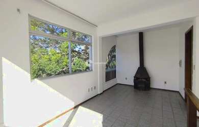 Imagem 5: Apartamento Duplex à Venda 1 Dormitório Vista para o Parque Itaimbé