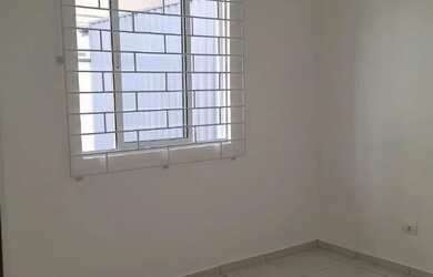 Imagem 4: Casa no Jardim Independência