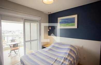 Imagem 11: Apartamento à Venda - Santana, 2 Quartos, 72 m2