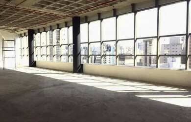 Imagem 4: Andar Corrido para aluguel, 7 vagas, Centro - Belo Horizonte/MG