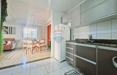 Imagem 13: Casa duplex 3 quartos - Nossa Senhora da Penha, Vila Velha