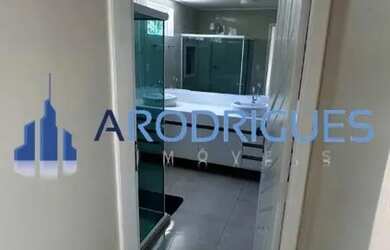 Imagem 9: VILLAS DO ATLÂNTICO Casa Duplex de Alto Padrão com 5 Quartos, 3 Suítes...