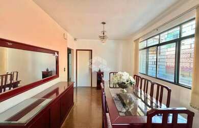 Imagem 12: Vende-se Casa Ampla com 3 Dormitórios e Área de Lazer no Bairro Nonoay - Santa Maria/RS