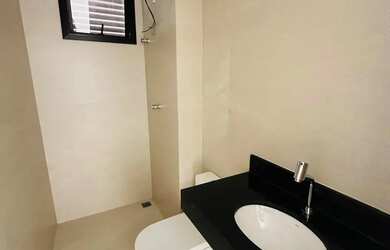 Imagem 11: Apto Novo, Três Barras, Prédio Individual, Financia