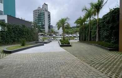 Imagem 15: Excelente sala comercial, localizada no bairro Garcia