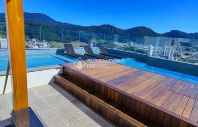 Imagem 16: Apartamento à venda no Centro de Itapema