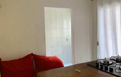 Imagem 3: Alugo kitnet no largo da lapinha