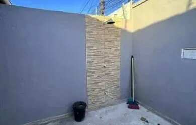 Imagem 8: CASA A VENDA NA PEDREIRA. Varanda, 140m² de Área, 1 Vaga na garageme3...
