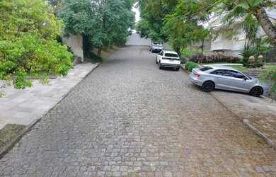 Imagem 3: CAXIAS DO SUL - Terreno Padrão - JARDIM AMÉRICA