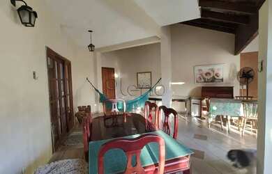 Imagem 12: Sobrado à venda em Campinas, Loteamento Caminhos de São Conrado Sousas...