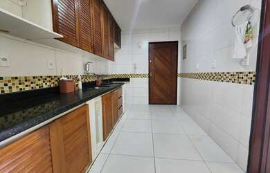 Imagem 11: Excelente Oportunidade apartamento 3 quartos na Jatiuca