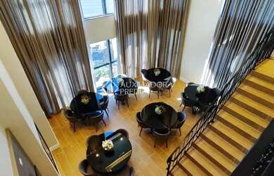 Imagem 4: Apartamento à venda no Centro de Itapema