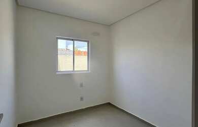 Imagem 8: Casa à venda no PORTO MONTE , BARRO VERMELHO, Marechal Deodoro, AL