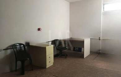 Imagem 8: Loja para aluguel, Barro Preto - Belo Horizonte/MG