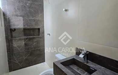 Imagem 10: Linda Casa à Venda no Bairro Major Prates