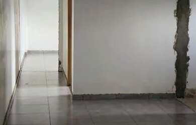 Imagem 5: Galpão para alugar, 1800 m² por R$ 25.300,01/mês - Guaxinduva - Atibaia/SP