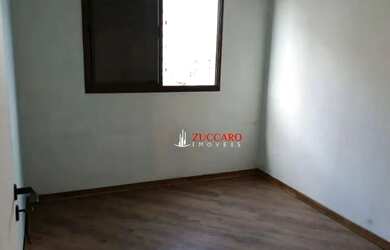 Imagem 7: Apartamento com 3 dormitórios, 55 m² - venda por R$ 430.000,00 ou aluguel...