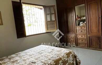 Imagem 10: Excelente Casa no Bairro Morada do Sol