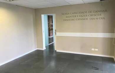 Imagem 15: Conjunto para alugar, 392 m² por R$ 28.000,00 - Bela Vista - São Paulo/SP