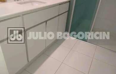 Imagem 12: EXCELENTE QUATRO QUARTOS COM VISTA PANORAMICA