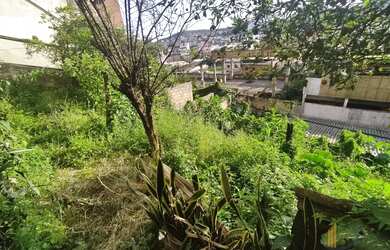 Imagem 10: Lote Comercial a venda, bairro Centro Conselheiro Lafaiete MG