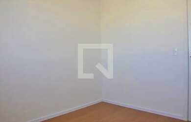 Imagem 13: Apartamento à Venda - Piqueri, 1 Quarto, 66 m2