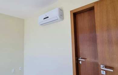 Imagem 14: Cobertura 4 suítes Cavaleiros- RJ