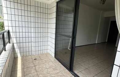 Imagem 4: OPORTUNIDADE IMPERDÍVEL RENASCENÇA