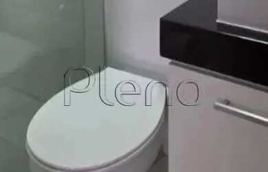 Imagem 12: Apartamento à venda em Indaiatuba, Vila Furlan, com 2 quartos, com 57...