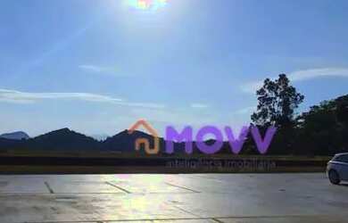 Imagem 16: Apartamento à venda, 65 m² por R$ 319.000,00 - Rio do Ouro - São Gonçalo/RJ