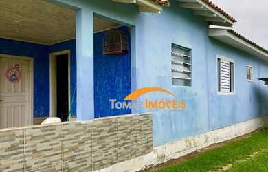 Imagem 13: Casa a venda em Imaruí, Centro