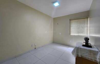 Imagem 5: Excelente Oportunidade apartamento 3 quartos na Jatiuca