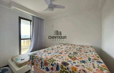 Imagem 7: Apartamento 4 quartos a venda em Guarapari na Enseada Azul