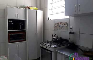 Imagem 13: APARTAMENTO - BELA VISTA - SP