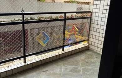 Imagem 5: Apartamentos - Locação - Centro - Cod. 4102