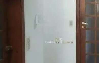 Imagem 12: Sobrado Residencial à venda, Samambaia Parque Residencial, Atibaia - SO0008