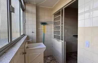 Imagem 10: Apartamento com 2 dormitórios para venda e aluguel, 100 m² - Centro...