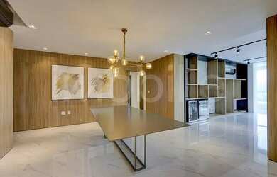 Imagem 10: Apartamento no Marina Beach Towers em Balneário Camboriú