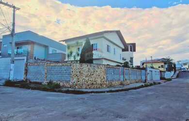 Imagem 3: Casa duplex 3 quartos - Nossa Senhora da Penha, Vila Velha