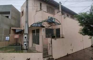 Imagem 2: SAO LEOPOLDO - LOJA - SCHARLAU