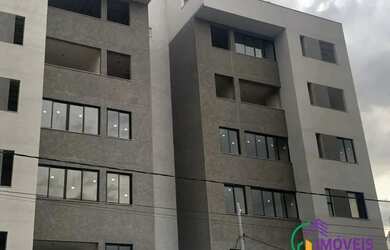 Imagem 10: GARDEN - BOA VISTA - MG. Varanda, Área de serviço, 85m² de Áreae1...