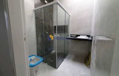 Imagem 14: Casa com 3 quartos à venda, 122 m² por R$ 850.000 - Jardim Canadá -...