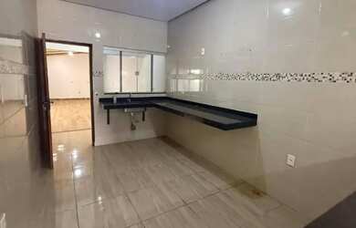 Imagem 4: Vendo no setor O, Ceilândia